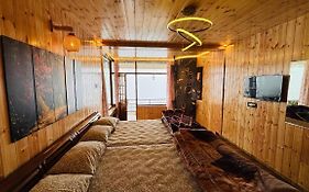 Venice Home Stay,Vattakanal
